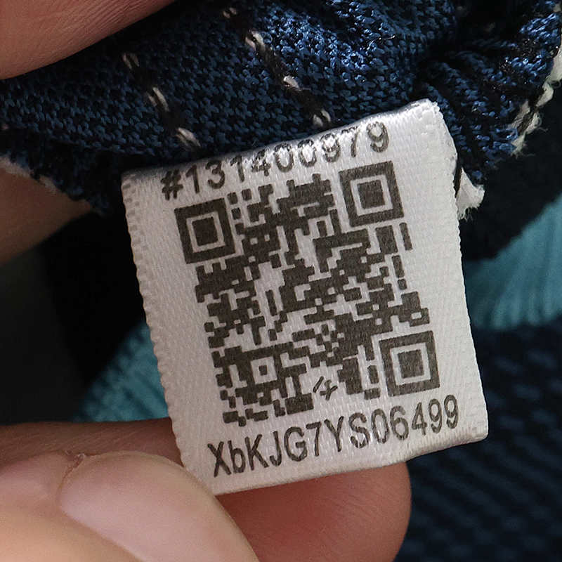 2627 season Newcastle United F.C. away Player version