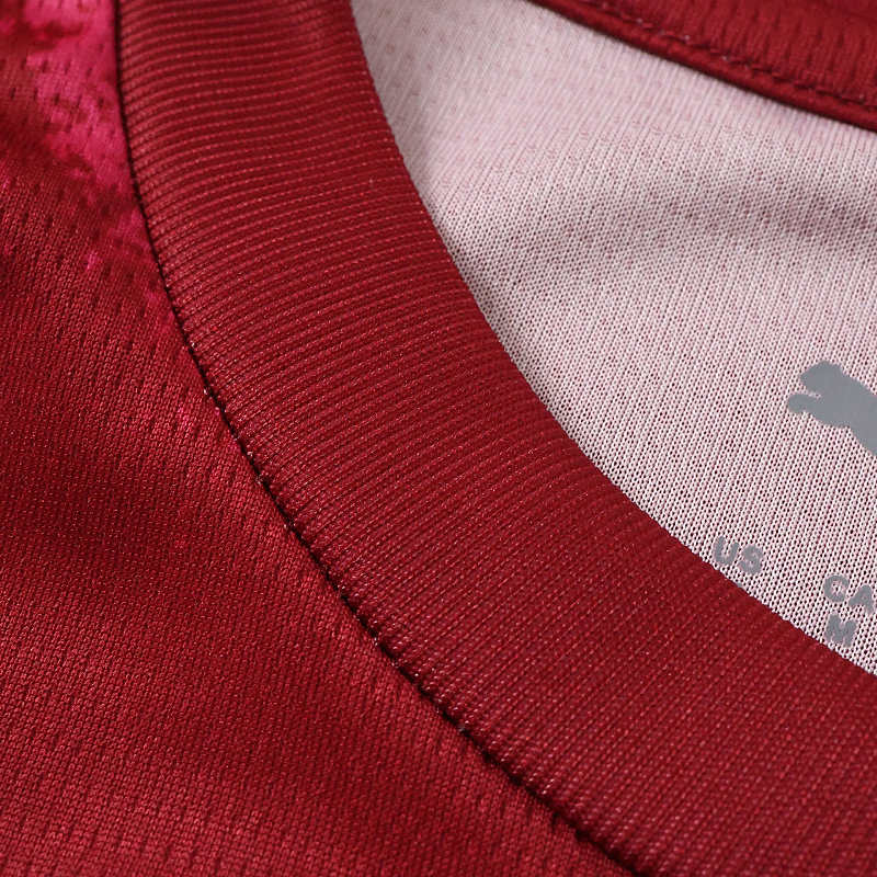 2627 season S.C. Braga away Fan version
