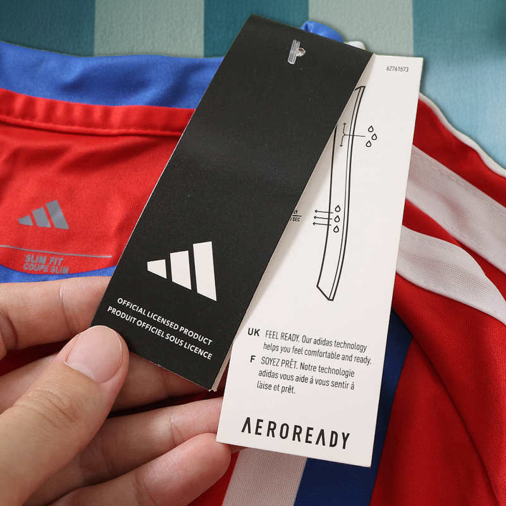 2627 season S.C. Braga away Fan version
