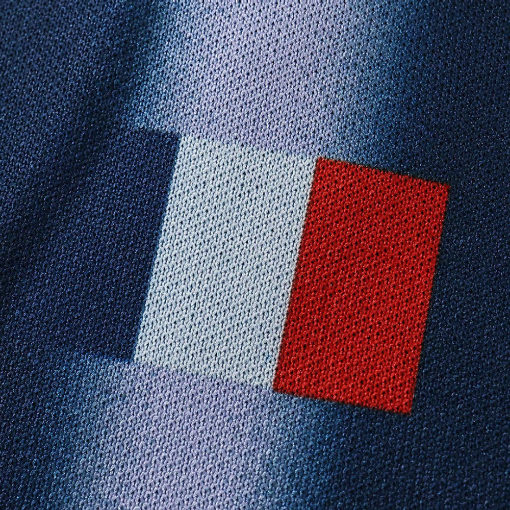 2026 France The Cactus Jackn x Travis Scott World Fan version
