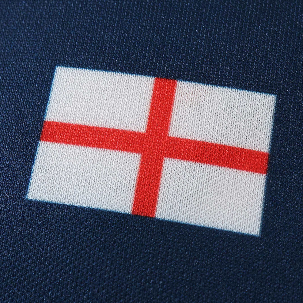 2026 England The Cactus Jackn x Travis Scott World Fan version