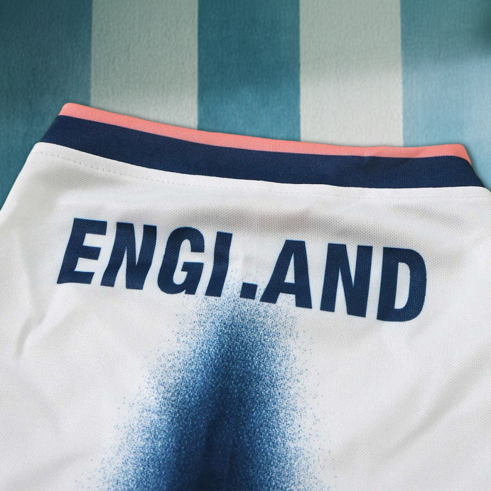 2026 England The Cactus Jackn x Travis Scott World Fan version
