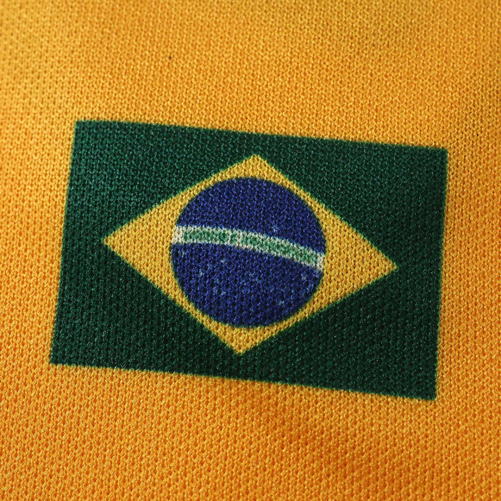 2026 Brazil The Cactus Jackn x Travis Scott World Fan version