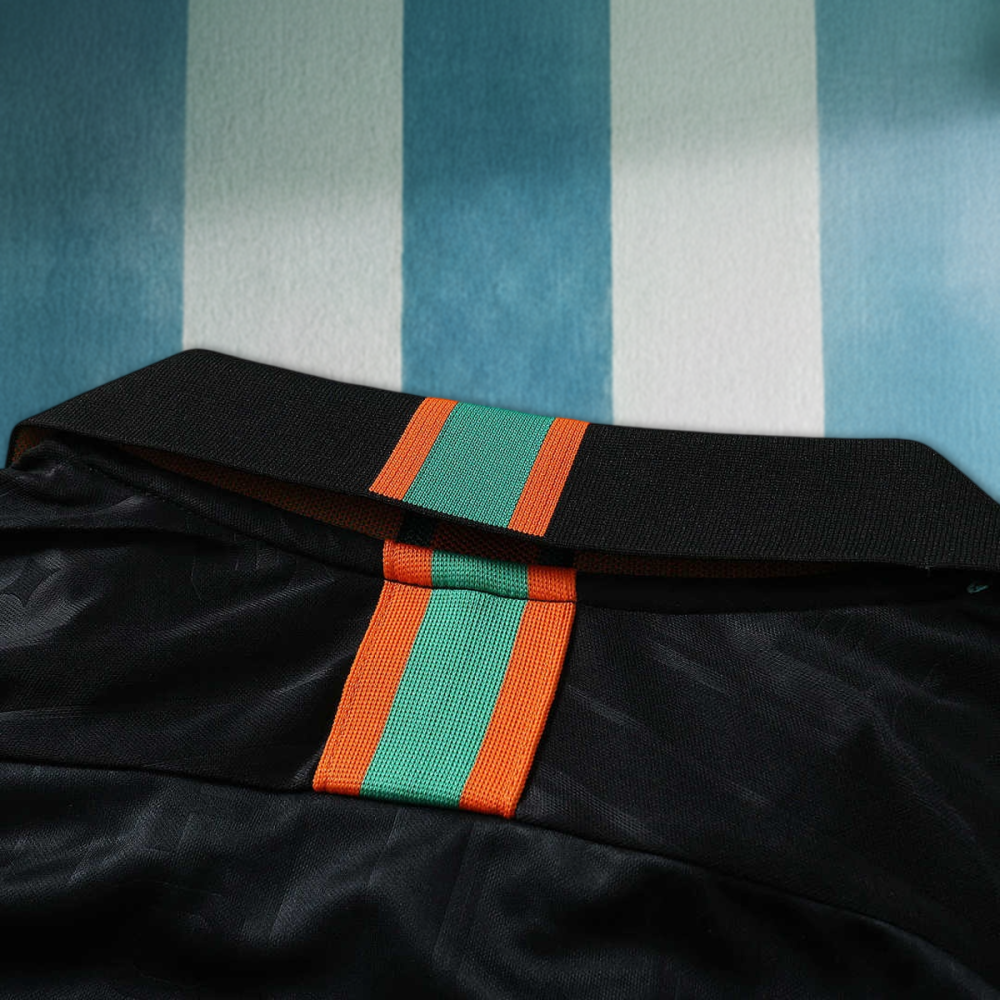 2627 season Venezia F.C. home Fan version
