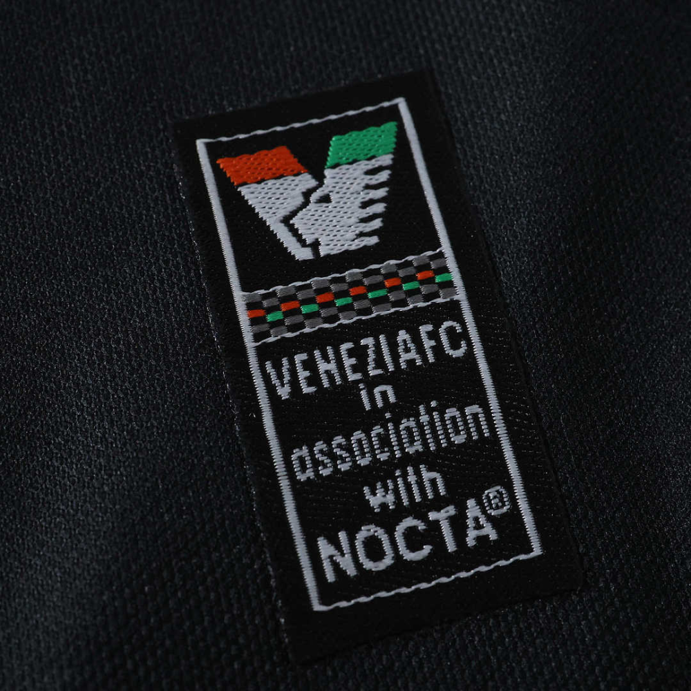 2627 season Venezia F.C. home Fan version