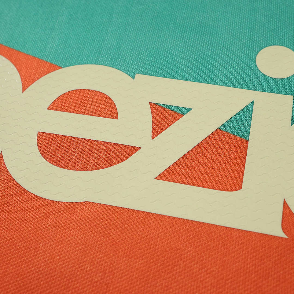 2627 season Venezia F.C. home Fan version