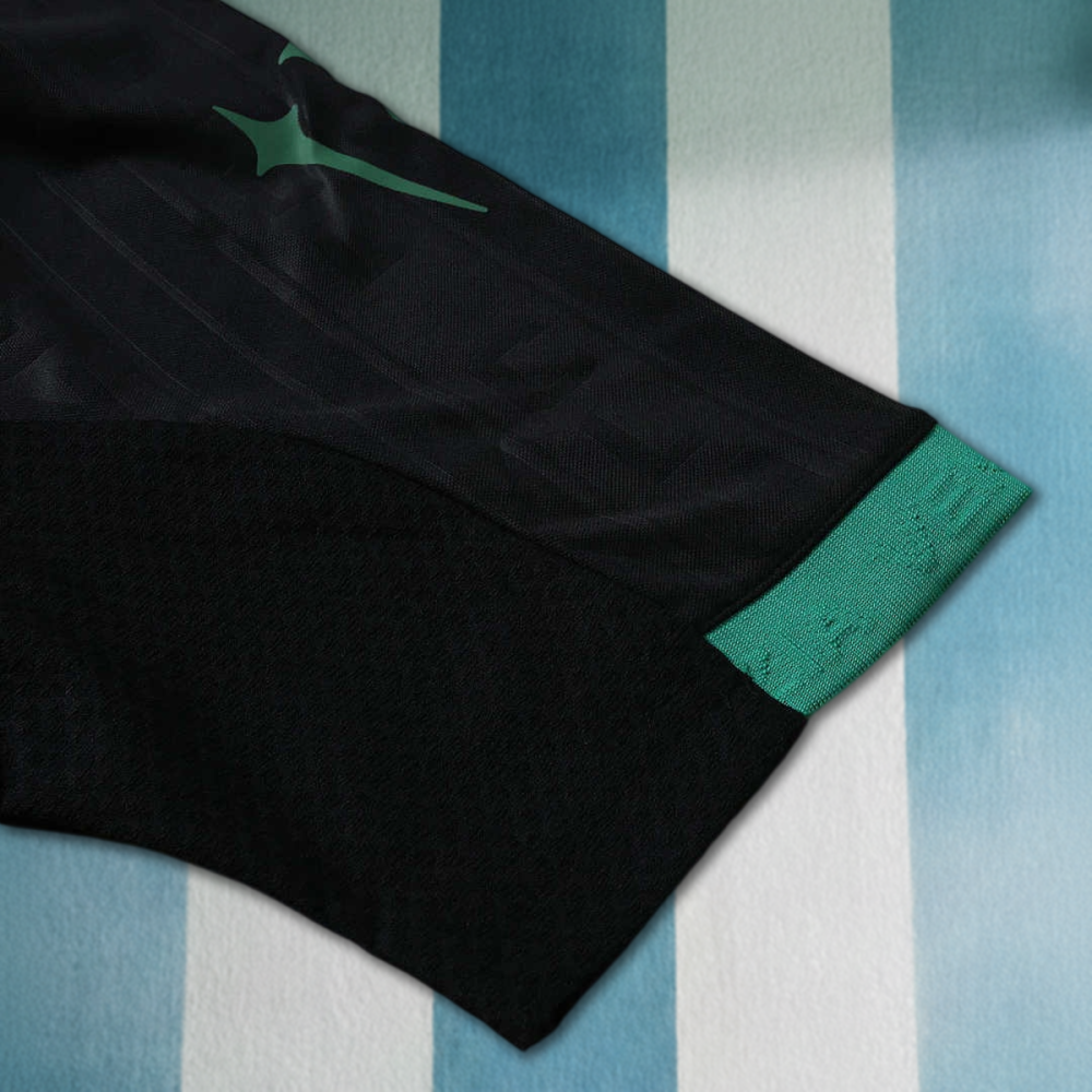 2627 season Venezia F.C. home Fan version