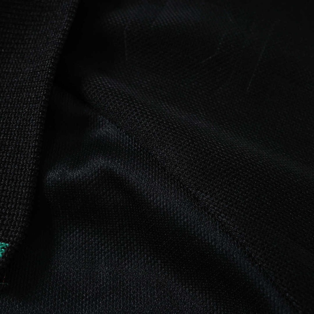2627 season Venezia F.C. home Fan version