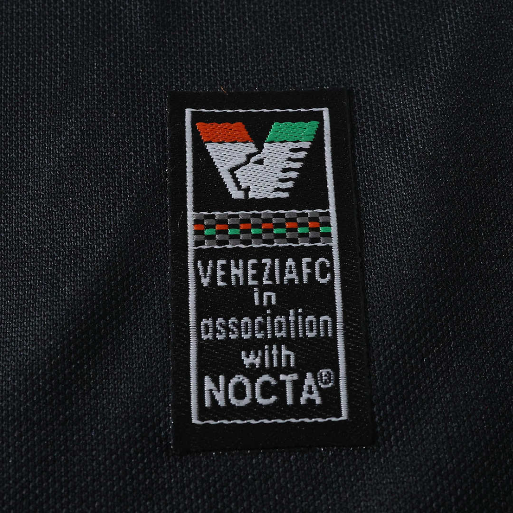 2627 season Venezia F.C. home Player version
