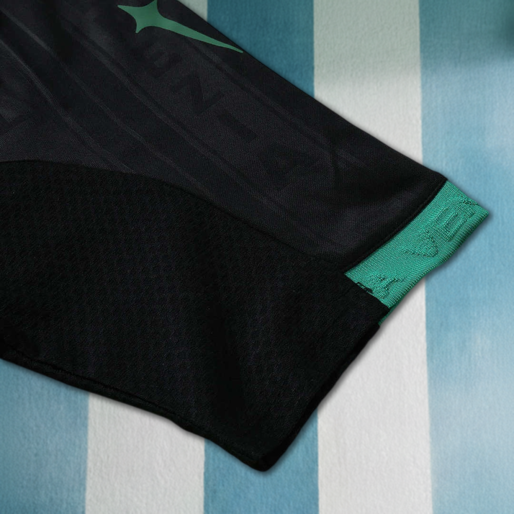 2627 season Venezia F.C. home Player version