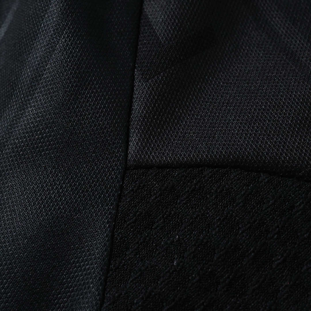 2627 season Venezia F.C. home Player version
