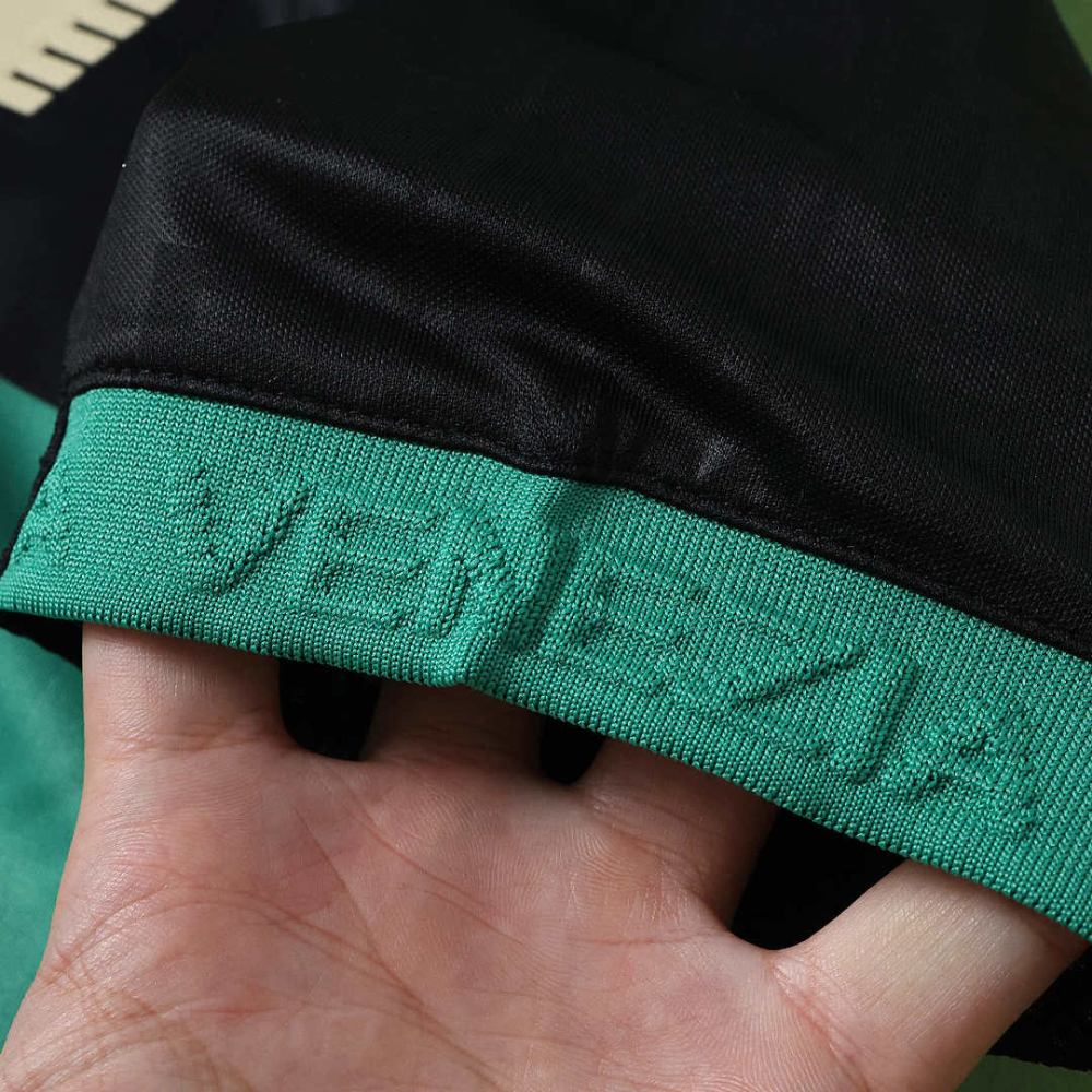2627 season Venezia F.C. home Player version