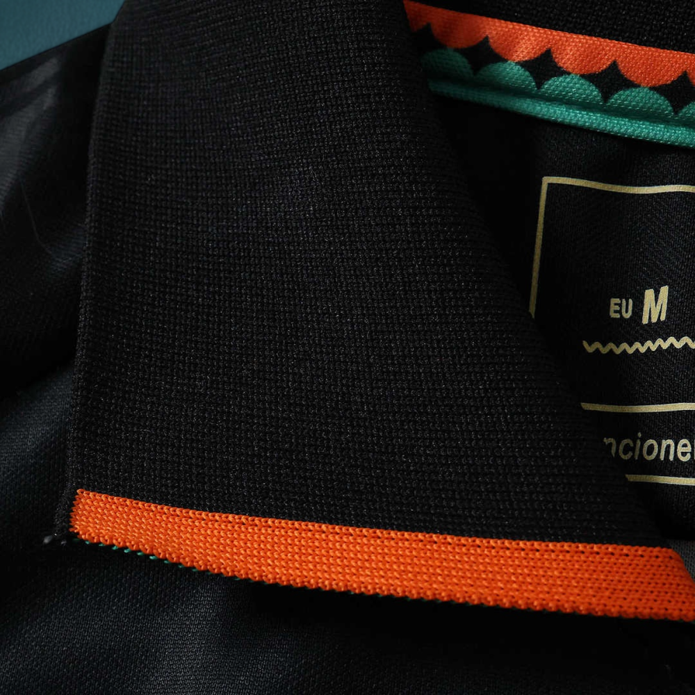2627 season Venezia F.C. home Player version