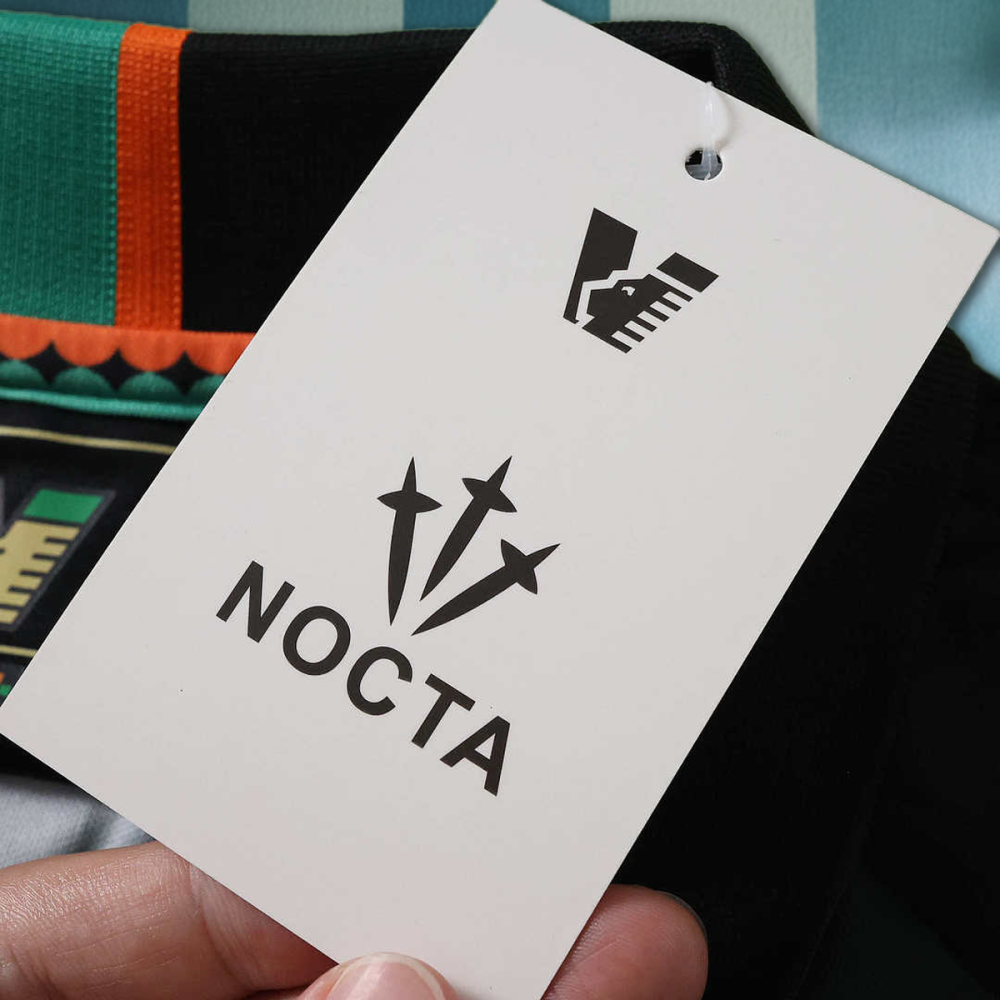 2627 season Venezia F.C. home Player version