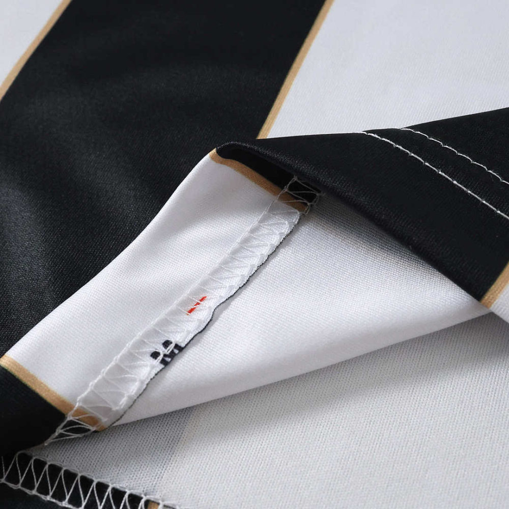 2627 season Udinese Calcio home Fan version