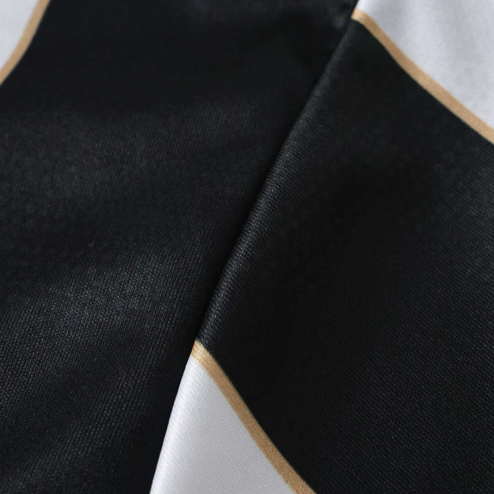 2627 season Udinese Calcio home Fan version