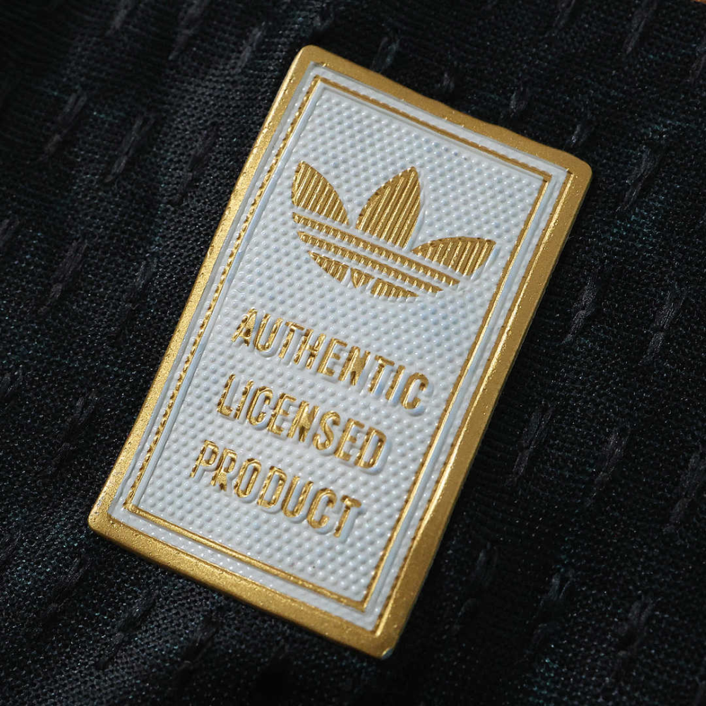 2627 season AFC Ajax third Player version