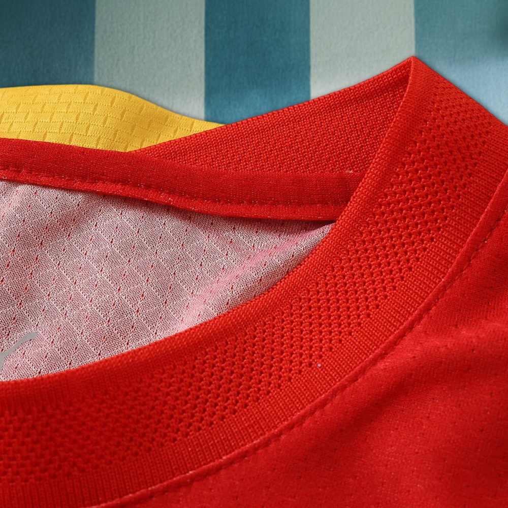 2627 season Galatasaray S.K. home Player version