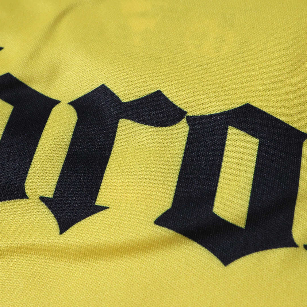 2627 season Club América home Women's Shirt
