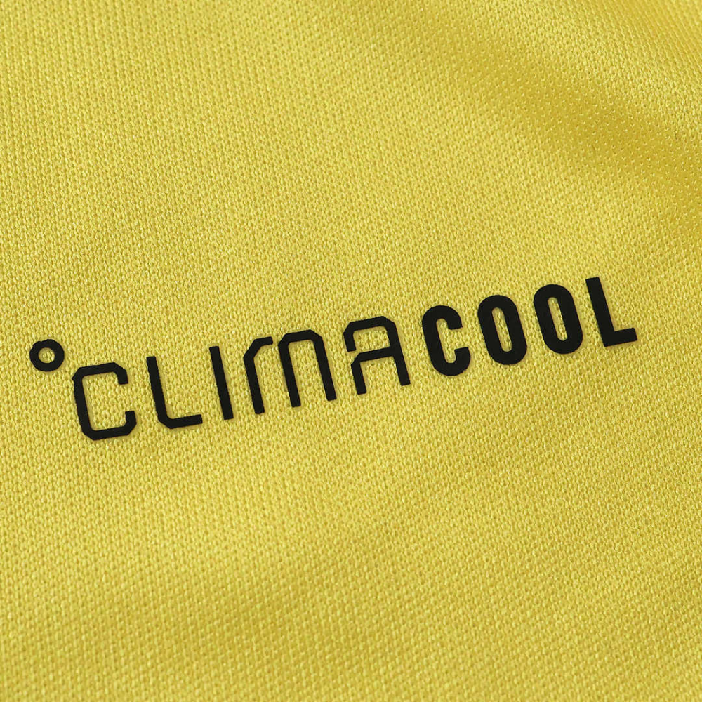 2627 season Club América home Women's Shirt