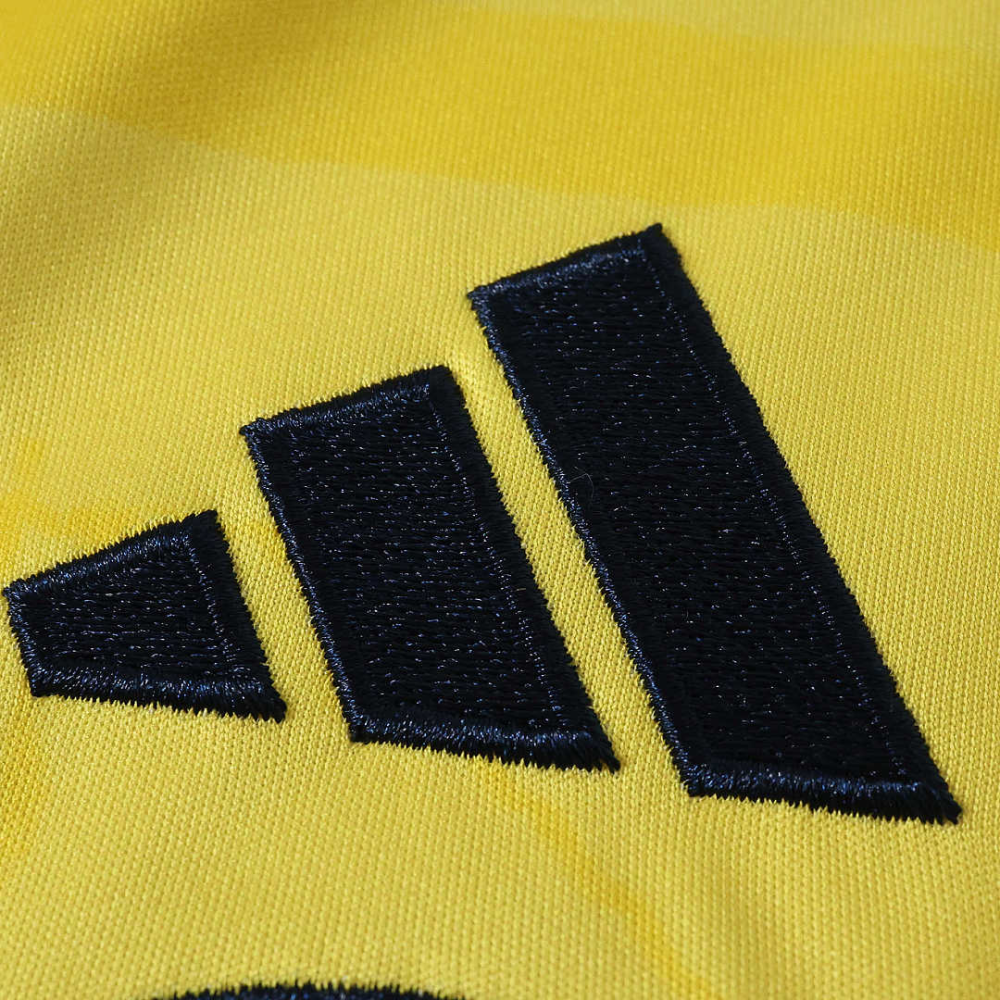 2627 season Club América home Women's Shirt