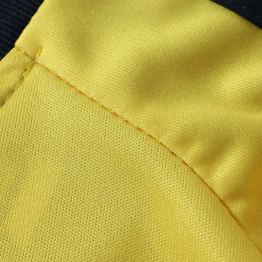 2627 season Club América home Women's Shirt