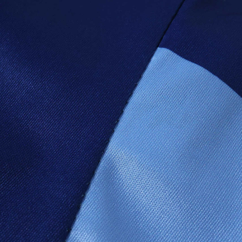 2627 season Cruz Azul Fútbol Club training suit Fan version