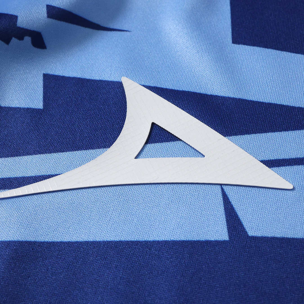 2627 season Cruz Azul Fútbol Club training suit Fan version