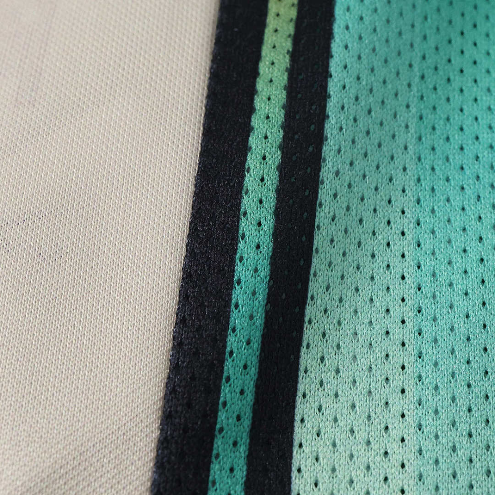 2627 season Venezia F.C. away Player version