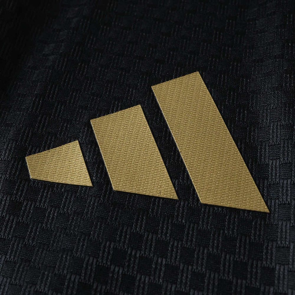 2627 season Juventus F.C. third Player version