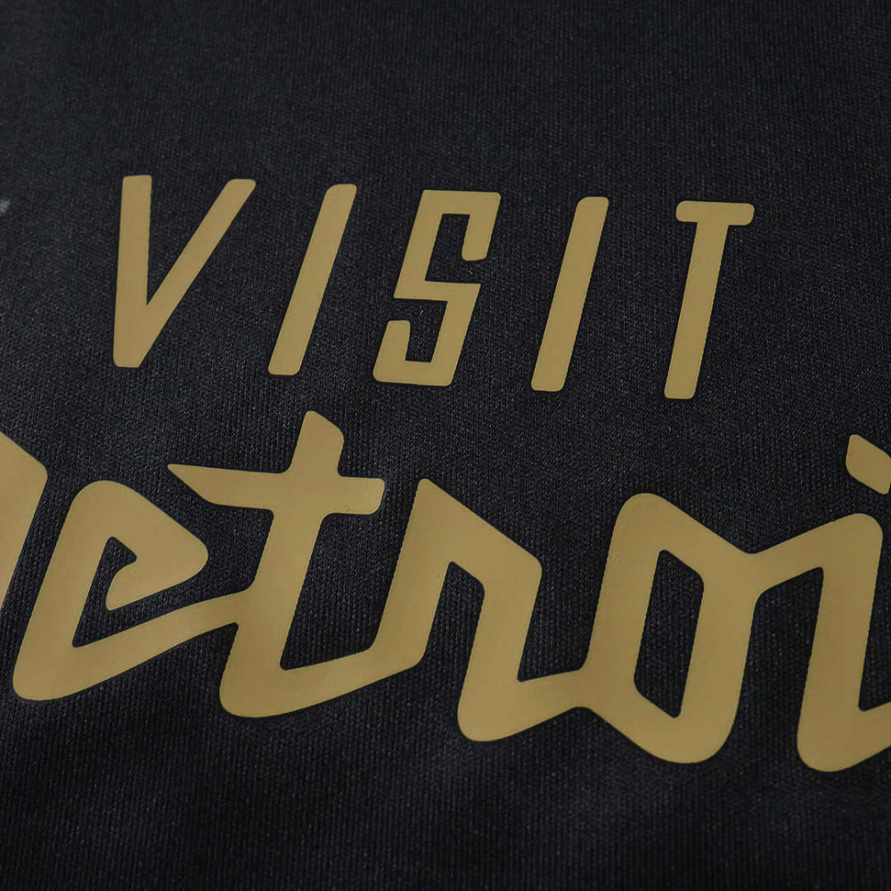 2627 season Juventus F.C. third Fan version