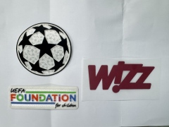UCL+Foundation+sleeve sponcor