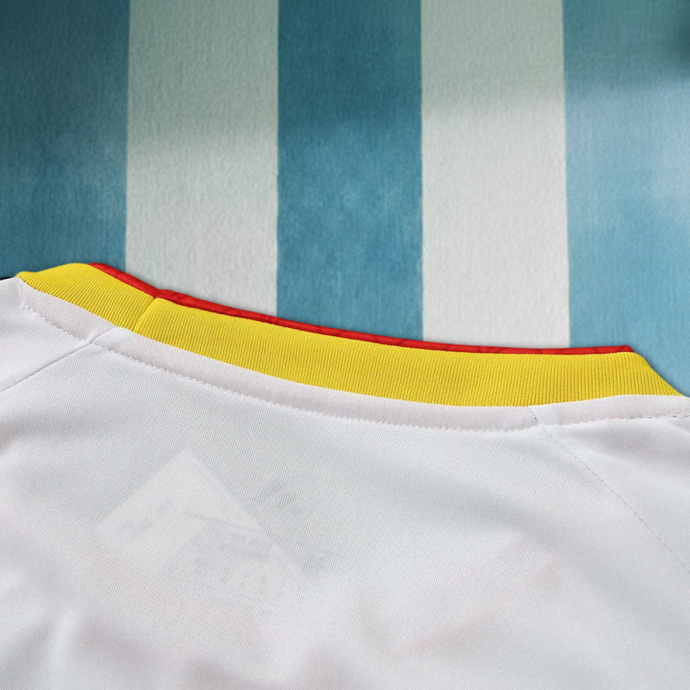 2627 season U.S. Lecce away Fan version