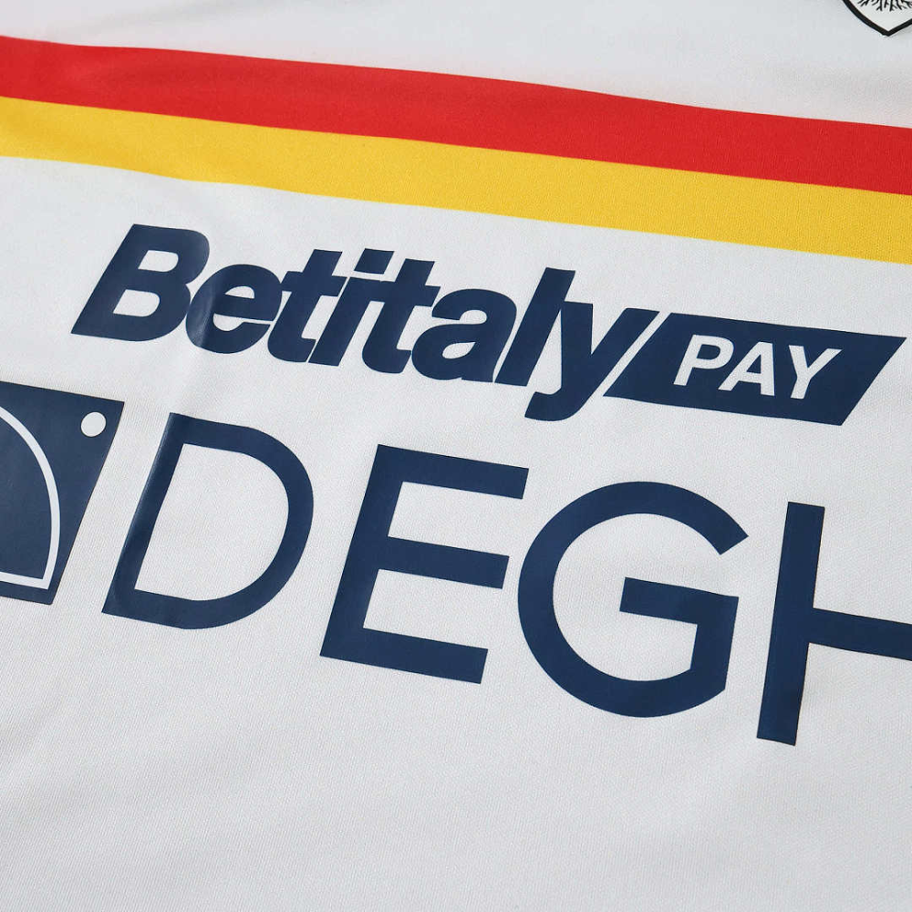 2627 season U.S. Lecce away Fan version