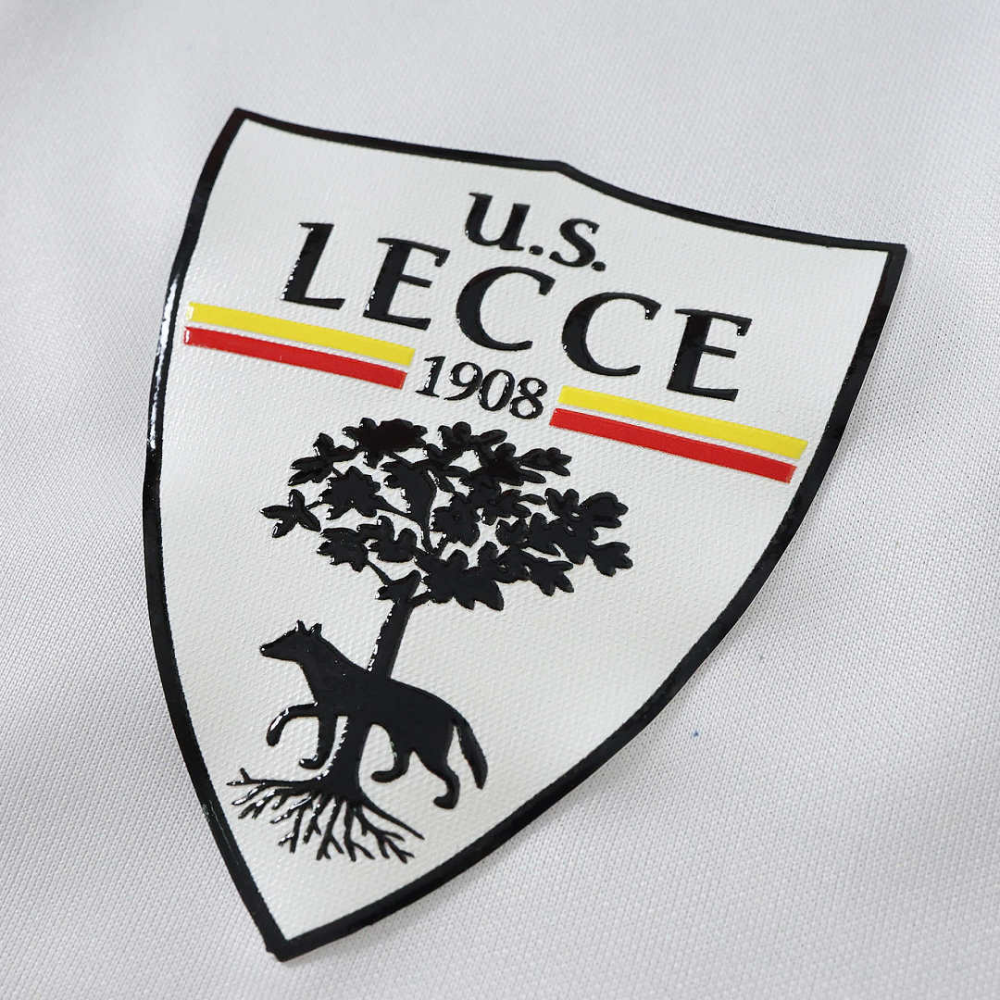 2627 season U.S. Lecce away Fan version