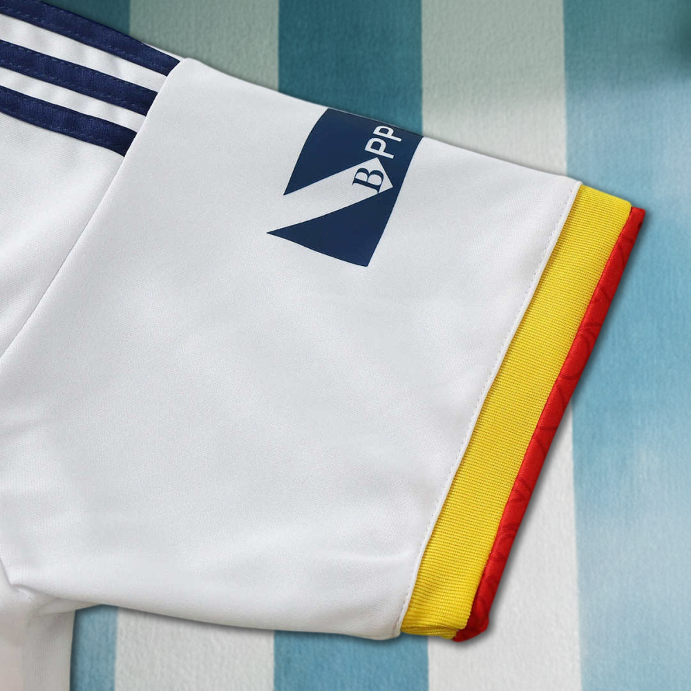 2627 season U.S. Lecce away Fan version