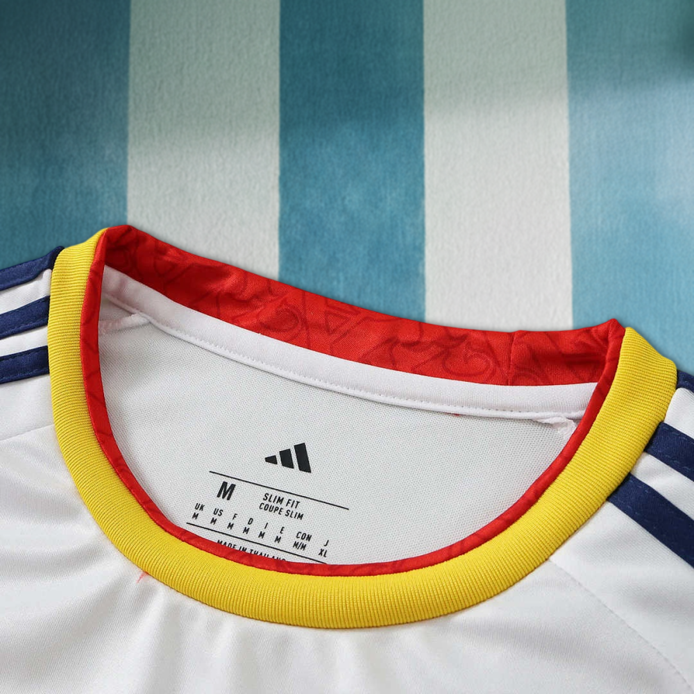 2627 season U.S. Lecce away Fan version