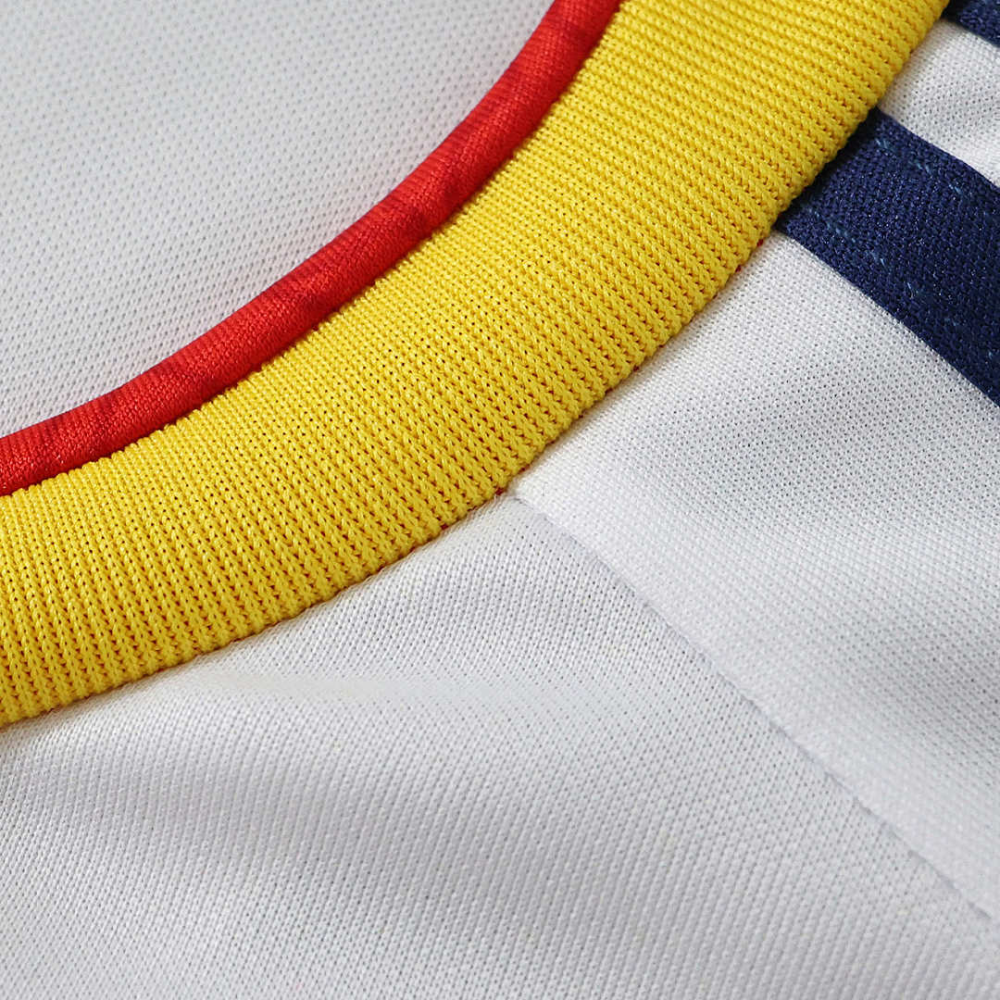 2627 season U.S. Lecce away Fan version