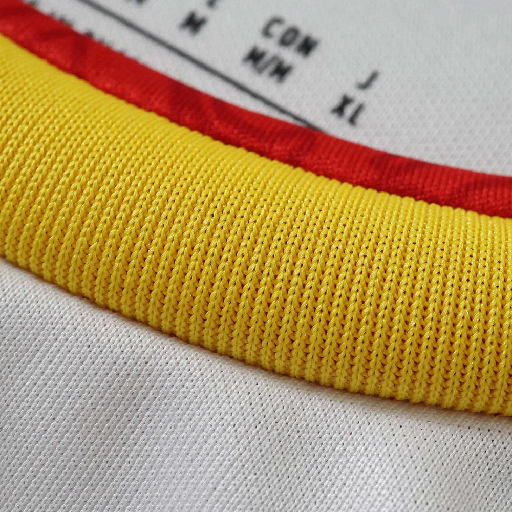 2627 season U.S. Lecce away Fan version