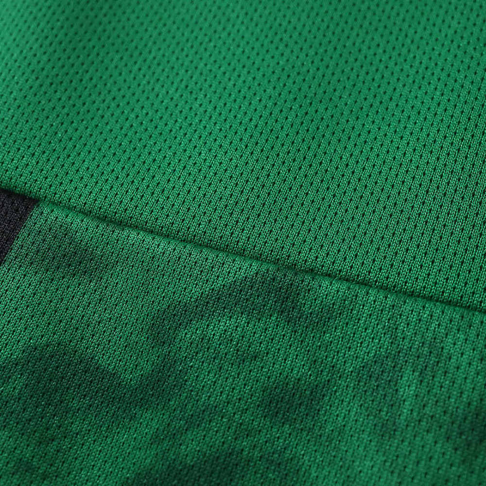 2627 season U.S. Sassuolo Calcio home Fan version