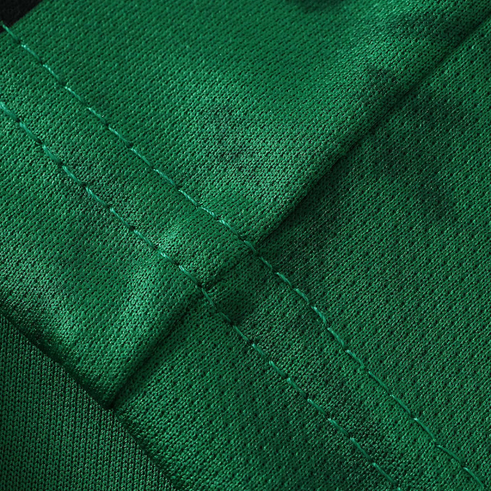 2627 season U.S. Sassuolo Calcio home Fan version