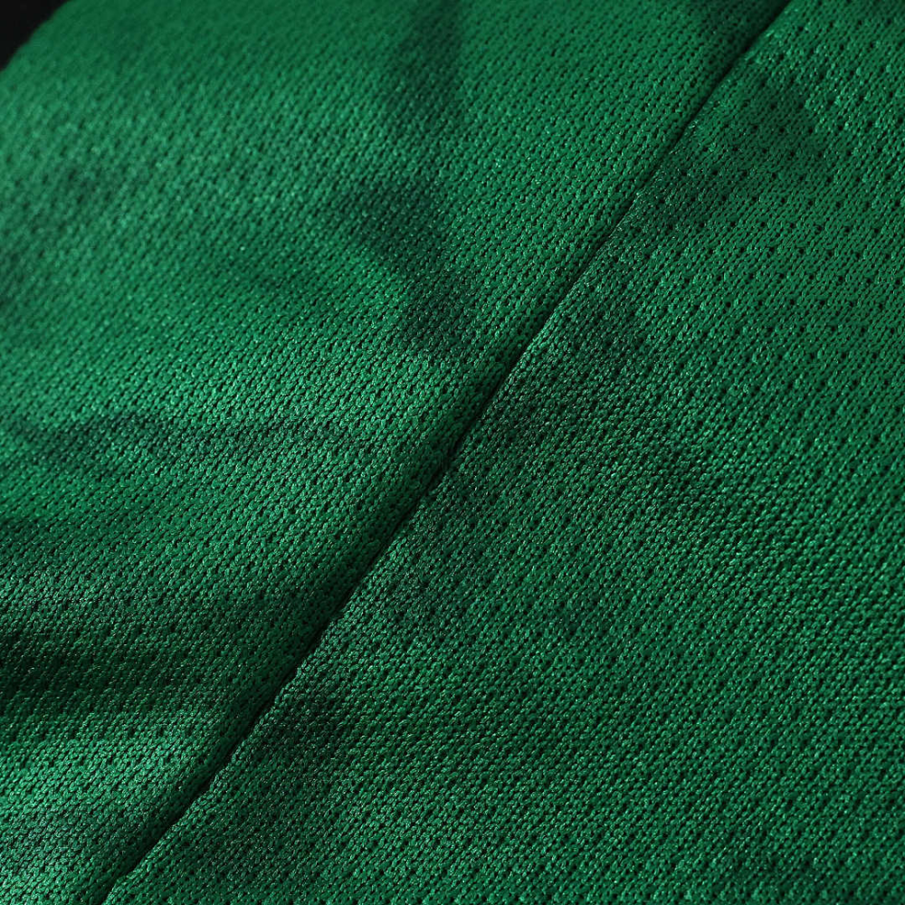 2627 season U.S. Sassuolo Calcio home Fan version