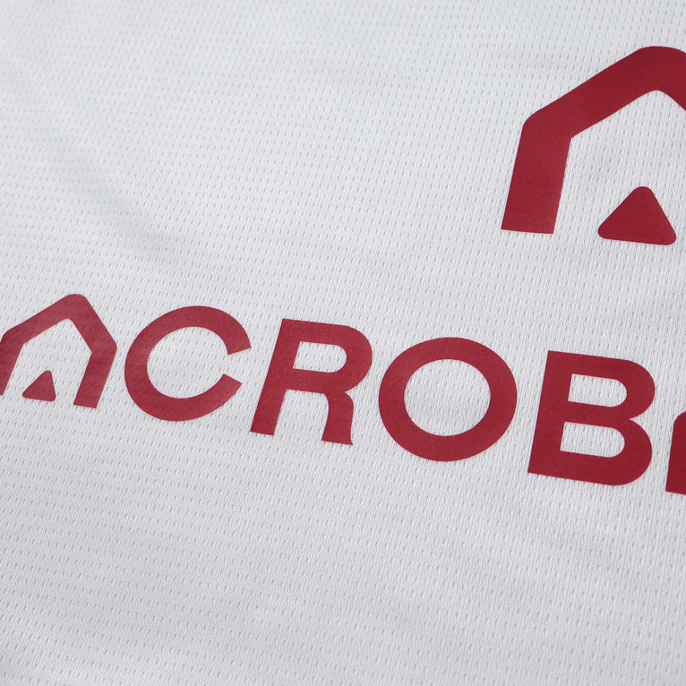 2627 season Torino F.C. away Fan version