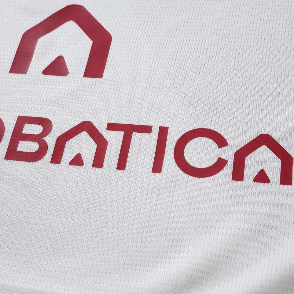 2627 season Torino F.C. away Fan version
