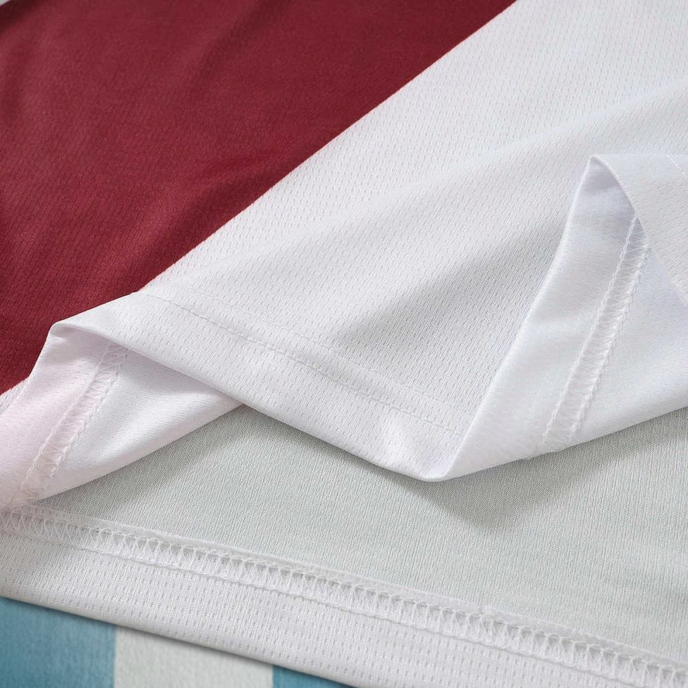 2627 season Torino F.C. away Fan version