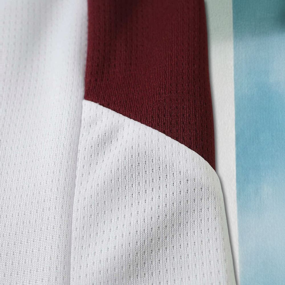 2627 season Torino F.C. away Fan version