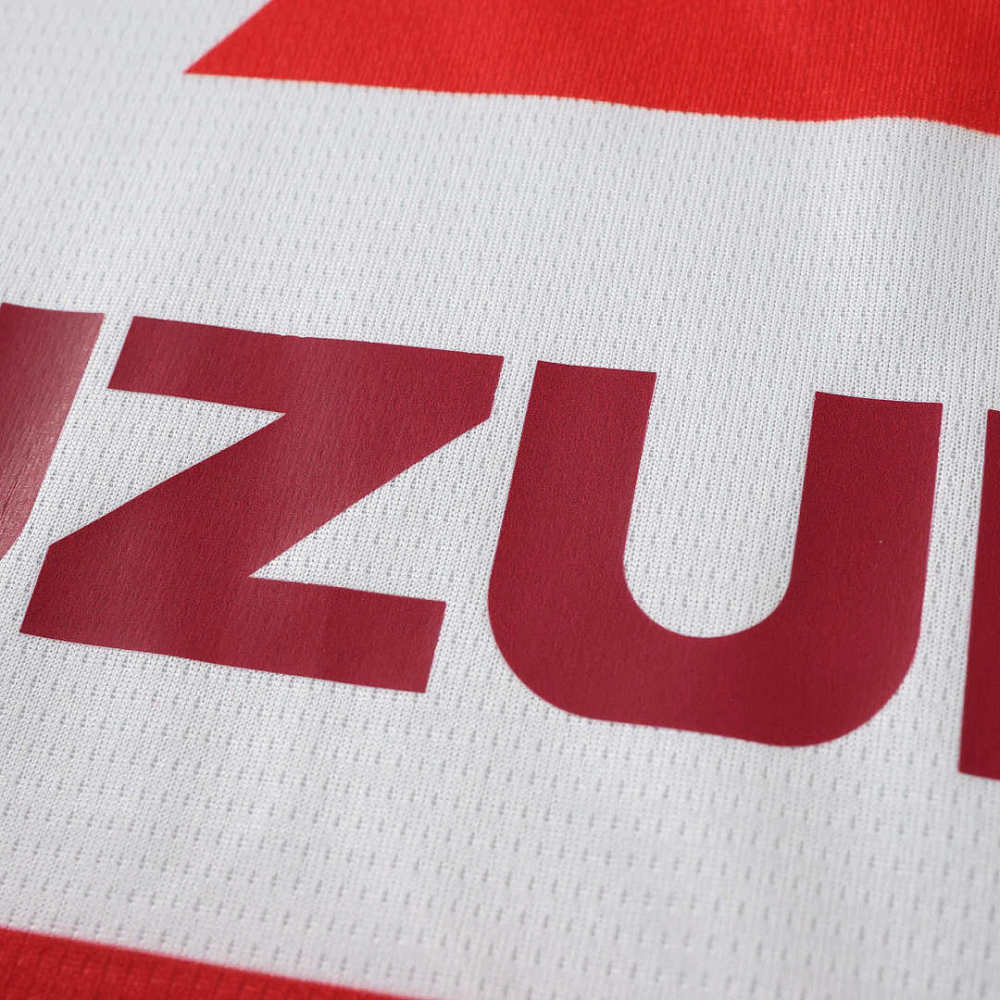 2627 season Torino F.C. away Fan version