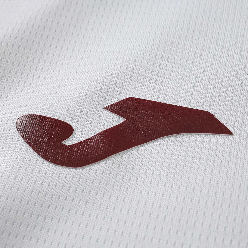 2627 season Torino F.C. away Fan version