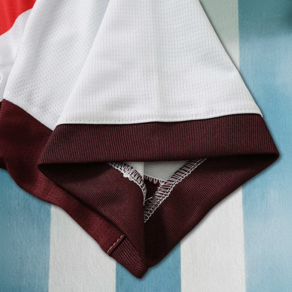 2627 season Torino F.C. away Fan version
