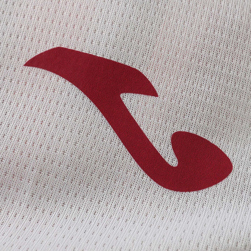 2627 season Torino F.C. away Fan version